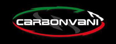 Carbonvani
