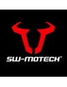SW-Motech