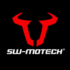 SW-Motech
