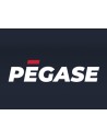 Pégase