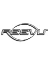 Reevu