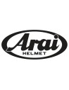 Arai