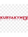 Kuryakink