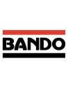 Bando
