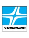 Stompgrip