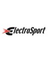 ElectroSport