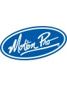 MOTION PRO