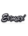 Ermax