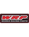 WRP