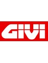 GIVI