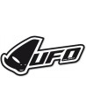 UFO