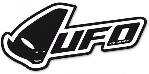 UFO