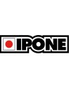Ipone