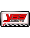 YSS