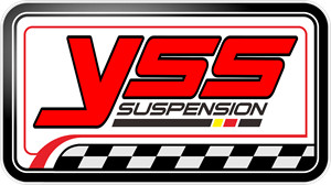 YSS