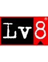 LV8