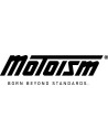 Motoism