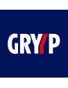 Gryyp