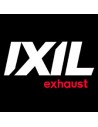Ixil