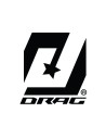 Drag