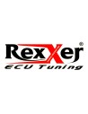 Rexxer