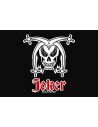 Joker Machine