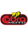 COBRA