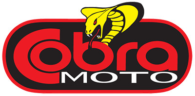 COBRA