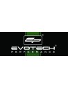 Evotech