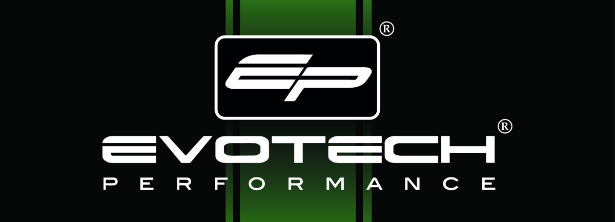 Evotech