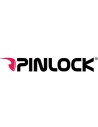 Pinlock