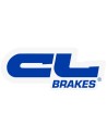 CL Brakes