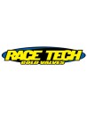 Racetech