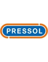 Pressol