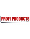 Profi-product