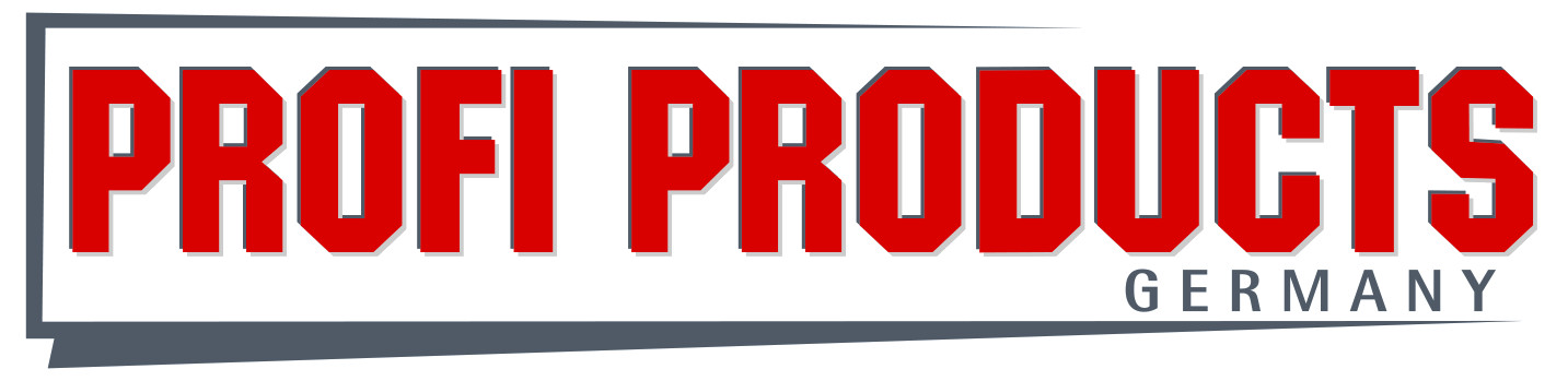 Profi-product