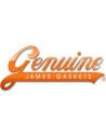 James Gasket