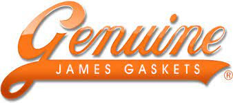 James Gasket