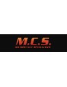 MCS
