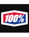 100%