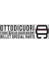 OTTO DI CUORI