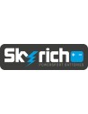 Skyrich