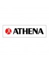 Athena
