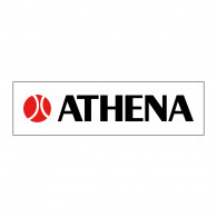 Athena