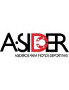 A-Sider