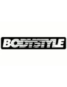 Bodystyle