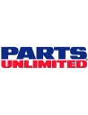 PARTS UNLIMITED