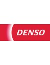 Denso