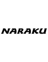 NARAKU