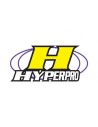 Hyperpro